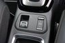 USED 2021 21 VAUXHALL CORSA 50kWh ELITE NAV PREMIUM  HEATED WHEEL & SEATS CAMERA CARPLAY