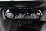 USED 2021 21 VAUXHALL CORSA 50kWh ELITE NAV PREMIUM  HEATED WHEEL & SEATS CAMERA CARPLAY