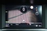 USED 2021 21 VAUXHALL CORSA 50kWh ELITE NAV PREMIUM  HEATED WHEEL & SEATS CAMERA CARPLAY