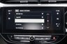 USED 2021 21 VAUXHALL CORSA 50kWh ELITE NAV PREMIUM  HEATED WHEEL & SEATS CAMERA CARPLAY
