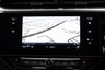 USED 2021 21 VAUXHALL CORSA 50kWh ELITE NAV PREMIUM  HEATED WHEEL & SEATS CAMERA CARPLAY