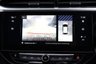 USED 2021 21 VAUXHALL CORSA 50kWh ELITE NAV PREMIUM  HEATED WHEEL & SEATS CAMERA CARPLAY