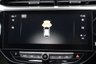 USED 2021 21 VAUXHALL CORSA 50kWh ELITE NAV PREMIUM  HEATED WHEEL & SEATS CAMERA CARPLAY