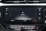 USED 2021 21 VAUXHALL CORSA 50kWh ELITE NAV PREMIUM  HEATED WHEEL & SEATS CAMERA CARPLAY