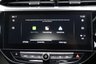USED 2021 21 VAUXHALL CORSA 50kWh ELITE NAV PREMIUM  HEATED WHEEL & SEATS CAMERA CARPLAY