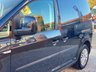 USED 2016 16 VOLKSWAGEN CADDY CAMPER DOUBLE BED—STOVE—AWNING—CRUISE DOUBLE BEDSTOVEAWNINGCRUISE