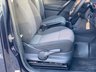 USED 2016 16 VOLKSWAGEN CADDY CAMPER DOUBLE BED—STOVE—AWNING—CRUISE DOUBLE BEDSTOVEAWNINGCRUISE