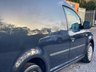 USED 2016 16 VOLKSWAGEN CADDY CAMPER DOUBLE BED—STOVE—AWNING—CRUISE DOUBLE BEDSTOVEAWNINGCRUISE