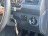 USED 2016 16 VOLKSWAGEN CADDY CAMPER DOUBLE BED—STOVE—AWNING—CRUISE DOUBLE BEDSTOVEAWNINGCRUISE
