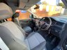 USED 2016 16 VOLKSWAGEN CADDY CAMPER DOUBLE BED—STOVE—AWNING—CRUISE DOUBLE BEDSTOVEAWNINGCRUISE