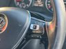 USED 2016 16 VOLKSWAGEN CADDY CAMPER DOUBLE BED—STOVE—AWNING—CRUISE DOUBLE BEDSTOVEAWNINGCRUISE