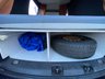 USED 2016 16 VOLKSWAGEN CADDY CAMPER DOUBLE BED—STOVE—AWNING—CRUISE DOUBLE BEDSTOVEAWNINGCRUISE