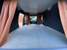 USED 2016 16 VOLKSWAGEN CADDY CAMPER DOUBLE BED—STOVE—AWNING—CRUISE DOUBLE BEDSTOVEAWNINGCRUISE
