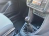 USED 2016 16 VOLKSWAGEN CADDY CAMPER DOUBLE BED—STOVE—AWNING—CRUISE DOUBLE BEDSTOVEAWNINGCRUISE