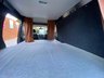 USED 2016 16 VOLKSWAGEN CADDY CAMPER DOUBLE BED—STOVE—AWNING—CRUISE DOUBLE BEDSTOVEAWNINGCRUISE