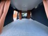 USED 2016 16 VOLKSWAGEN CADDY CAMPER DOUBLE BED—STOVE—AWNING—CRUISE DOUBLE BEDSTOVEAWNINGCRUISE