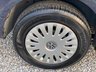 USED 2016 16 VOLKSWAGEN CADDY CAMPER DOUBLE BED—STOVE—AWNING—CRUISE DOUBLE BEDSTOVEAWNINGCRUISE