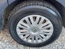 USED 2016 16 VOLKSWAGEN CADDY CAMPER DOUBLE BED—STOVE—AWNING—CRUISE DOUBLE BEDSTOVEAWNINGCRUISE