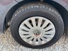 USED 2016 16 VOLKSWAGEN CADDY CAMPER DOUBLE BED—STOVE—AWNING—CRUISE DOUBLE BEDSTOVEAWNINGCRUISE