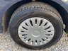 USED 2016 16 VOLKSWAGEN CADDY CAMPER DOUBLE BED—STOVE—AWNING—CRUISE DOUBLE BEDSTOVEAWNINGCRUISE