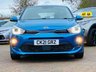 USED 2021 21 KIA RIO 1.0 T-GDi 2 Hatchback 5dr Petrol Manual Euro 6 (s/s) (99 bhp) 