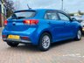 USED 2021 21 KIA RIO 1.0 T-GDi 2 Hatchback 5dr Petrol Manual Euro 6 (s/s) (99 bhp) 