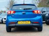 USED 2021 21 KIA RIO 1.0 T-GDi 2 Hatchback 5dr Petrol Manual Euro 6 (s/s) (99 bhp) 