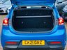 USED 2021 21 KIA RIO 1.0 T-GDi 2 Hatchback 5dr Petrol Manual Euro 6 (s/s) (99 bhp) 