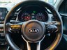 USED 2021 21 KIA RIO 1.0 T-GDi 2 Hatchback 5dr Petrol Manual Euro 6 (s/s) (99 bhp) 