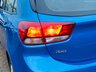 USED 2021 21 KIA RIO 1.0 T-GDi 2 Hatchback 5dr Petrol Manual Euro 6 (s/s) (99 bhp) 