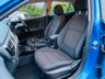 USED 2021 21 KIA RIO 1.0 T-GDi 2 Hatchback 5dr Petrol Manual Euro 6 (s/s) (99 bhp) 