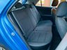 USED 2021 21 KIA RIO 1.0 T-GDi 2 Hatchback 5dr Petrol Manual Euro 6 (s/s) (99 bhp) 