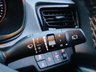USED 2021 21 KIA RIO 1.0 T-GDi 2 Hatchback 5dr Petrol Manual Euro 6 (s/s) (99 bhp) 