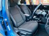 USED 2021 21 KIA RIO 1.0 T-GDi 2 Hatchback 5dr Petrol Manual Euro 6 (s/s) (99 bhp) 
