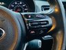 USED 2021 21 KIA RIO 1.0 T-GDi 2 Hatchback 5dr Petrol Manual Euro 6 (s/s) (99 bhp) 