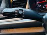 USED 2021 21 KIA RIO 1.0 T-GDi 2 Hatchback 5dr Petrol Manual Euro 6 (s/s) (99 bhp) 