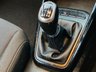 USED 2021 21 KIA RIO 1.0 T-GDi 2 Hatchback 5dr Petrol Manual Euro 6 (s/s) (99 bhp) 