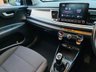 USED 2021 21 KIA RIO 1.0 T-GDi 2 Hatchback 5dr Petrol Manual Euro 6 (s/s) (99 bhp) 