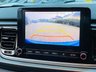 USED 2021 21 KIA RIO 1.0 T-GDi 2 Hatchback 5dr Petrol Manual Euro 6 (s/s) (99 bhp) 