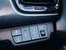 USED 2021 21 KIA RIO 1.0 T-GDi 2 Hatchback 5dr Petrol Manual Euro 6 (s/s) (99 bhp) 