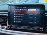 USED 2021 21 KIA RIO 1.0 T-GDi 2 Hatchback 5dr Petrol Manual Euro 6 (s/s) (99 bhp) 