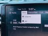 USED 2021 21 KIA RIO 1.0 T-GDi 2 Hatchback 5dr Petrol Manual Euro 6 (s/s) (99 bhp) 