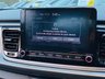 USED 2021 21 KIA RIO 1.0 T-GDi 2 Hatchback 5dr Petrol Manual Euro 6 (s/s) (99 bhp) 