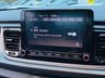 USED 2021 21 KIA RIO 1.0 T-GDi 2 Hatchback 5dr Petrol Manual Euro 6 (s/s) (99 bhp) 