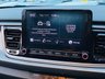 USED 2021 21 KIA RIO 1.0 T-GDi 2 Hatchback 5dr Petrol Manual Euro 6 (s/s) (99 bhp) 