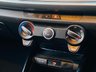 USED 2021 21 KIA RIO 1.0 T-GDi 2 Hatchback 5dr Petrol Manual Euro 6 (s/s) (99 bhp) 