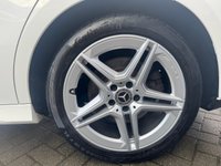 USED 2021 21 MERCEDES-BENZ CLA 1.3 CLA250e 15.6kWh AMG Line (Premium) Coupe 4dr Petrol Plug-in Hybrid 8G-DCT Euro 6 (s/s) (218 ps) NAV*CAMERA*FULL M/BENZ HISTORY