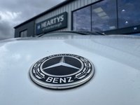 USED 2021 21 MERCEDES-BENZ CLA 1.3 CLA250e 15.6kWh AMG Line (Premium) Coupe 4dr Petrol Plug-in Hybrid 8G-DCT Euro 6 (s/s) (218 ps) NAV*CAMERA*FULL M/BENZ HISTORY