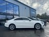 USED 2021 21 MERCEDES-BENZ CLA 1.3 CLA250e 15.6kWh AMG Line (Premium) Coupe 4dr Petrol Plug-in Hybrid 8G-DCT Euro 6 (s/s) (218 ps) NAV*CAMERA*FULL M/BENZ HISTORY