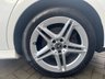 USED 2021 21 MERCEDES-BENZ CLA 1.3 CLA250e 15.6kWh AMG Line (Premium) Coupe 4dr Petrol Plug-in Hybrid 8G-DCT Euro 6 (s/s) (218 ps) NAV*CAMERA*FULL M/BENZ HISTORY
